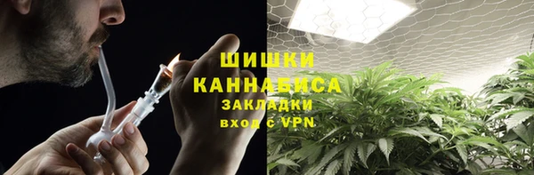 амф Вязники