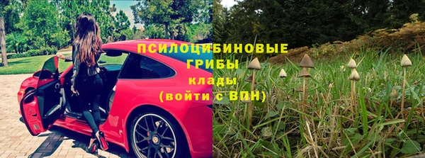 амф Вязники