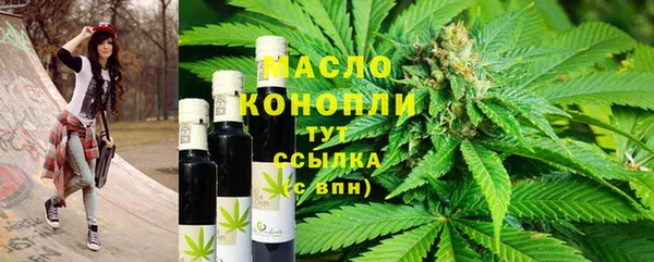 ECSTASY Вяземский