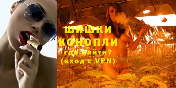 ECSTASY Вяземский