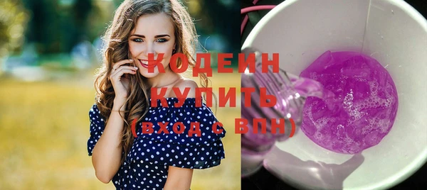 apvp Вязьма