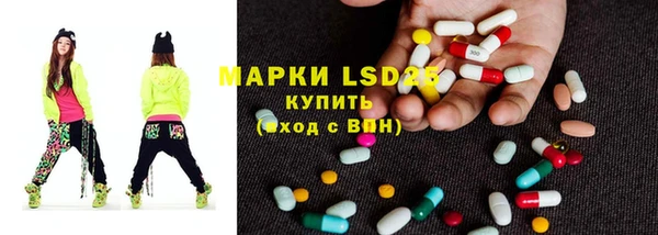 apvp Вязьма
